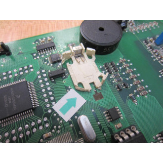 11113786 Circuit Board 1111378511 - Parts Only