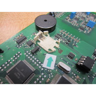 11113786 Circuit Board 1111378511 - Parts Only