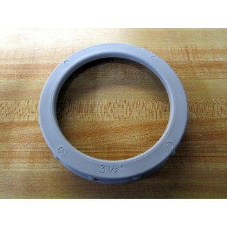 Neer PB-900 Conduit Bushings PB900 (Pack of 17)