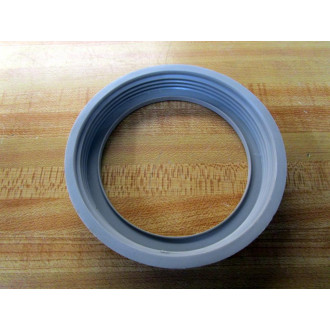 Neer PB-900 Conduit Bushings PB900 (Pack of 17)