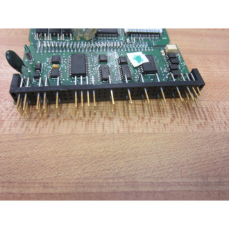 Allen Bradley 89354 2-Board Assy  96164296 A01 - Parts Only