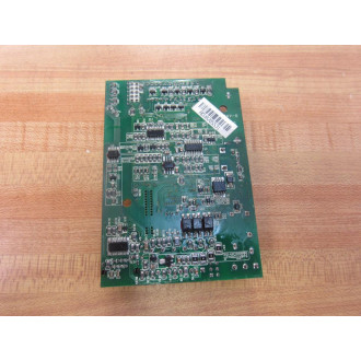 Allen Bradley 3811097602 Circuit Board - Parts Only
