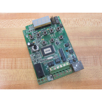 Allen Bradley 3811097602 Circuit Board - Parts Only