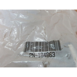 Allen Bradley 800T-J91KE7B Selector Switch 800TJ91KE7B W (2) 800T-XA