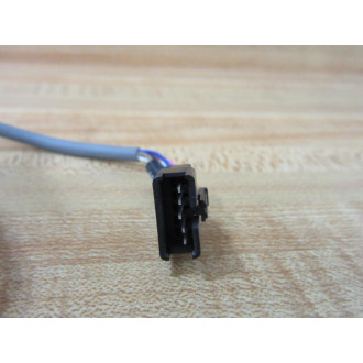 Convum V3RC-GA-DE Pressure Vacuum Sensor V3RCGADE - New No Box