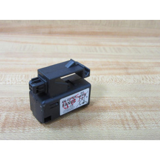 Fanuc A98L-0031-0028 System Battery A98L00310028 - New No Box