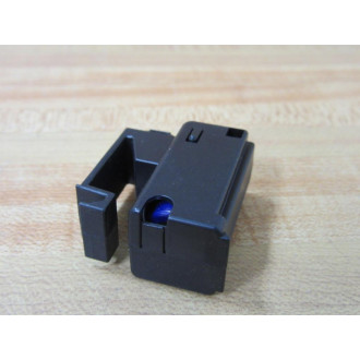 Fanuc A98L-0031-0028 System Battery A98L00310028 - New No Box