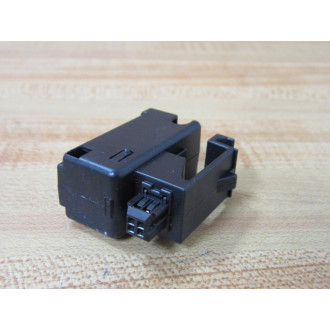 Fanuc A98L-0031-0028 System Battery A98L00310028 - New No Box