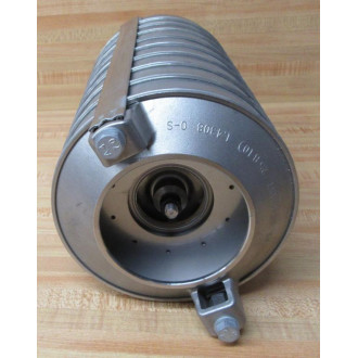 Grundfos 96496157 Stack Pump Kit 25B10 - New No Box