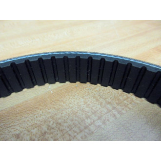 Reeves 605036-29-A Belt 60503629A