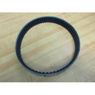 Reeves 605036-29-A Belt 60503629A