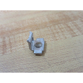 Allen Bradley X-70006 Stationary Contact X70006 (Pack of 10)
