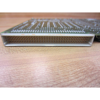 Siemens 548 261 9301.00 Video Grahpics Card 6FX1-126-1AA03 - Used