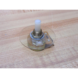 KB Electronics A60212 Potentiometer Assy. A60212