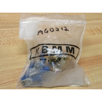 KB Electronics A60212 Potentiometer Assy. A60212