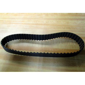 Gates 240L100 Powergrip Cogged Timing Belt