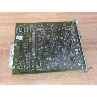 Indramat CLC-D02.2 DNF3 Board 109-0942-4A59-00 - Parts Only