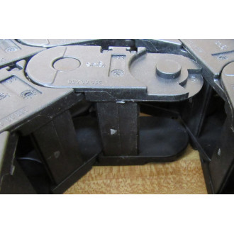 Igus 250.03.055 Cable Carrier 25003055 - New No Box