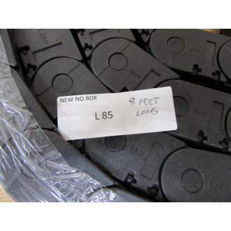 Igus 250.03.055 Cable Carrier 25003055 - New No Box
