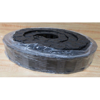 Igus 250.03.055 Cable Carrier 25003055 - New No Box