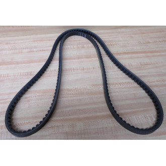 Goodyear BX77 Cogged V-Belt