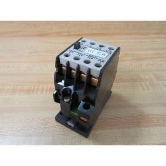 Siemens-Allis RCN221 Contactor - Used