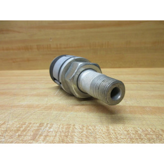Thaxton 2-80 Pipe Plug 280 - New No Box