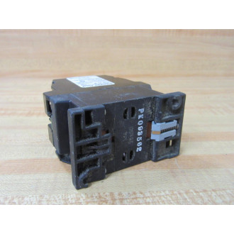 Siemens-Allis RCN221 Contactor - Used