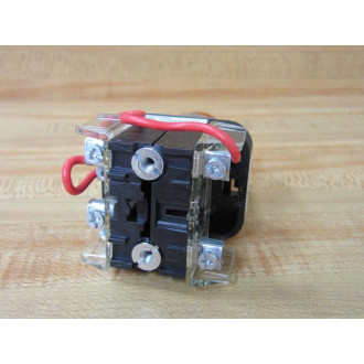 Allen Bradley 800T-QT10A Pilot Light 800TQT10A