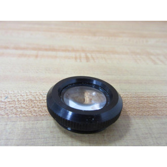 Warner Electric 7420 448 004 Lens Assembly 7420448004