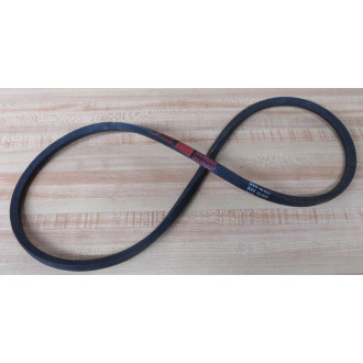 Jason Unimatch A44 V-Belt 4L460 (Pack of 5)