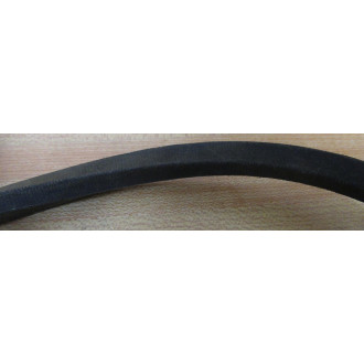 Jason Unimatch A44 V-Belt 4L460 (Pack of 5)