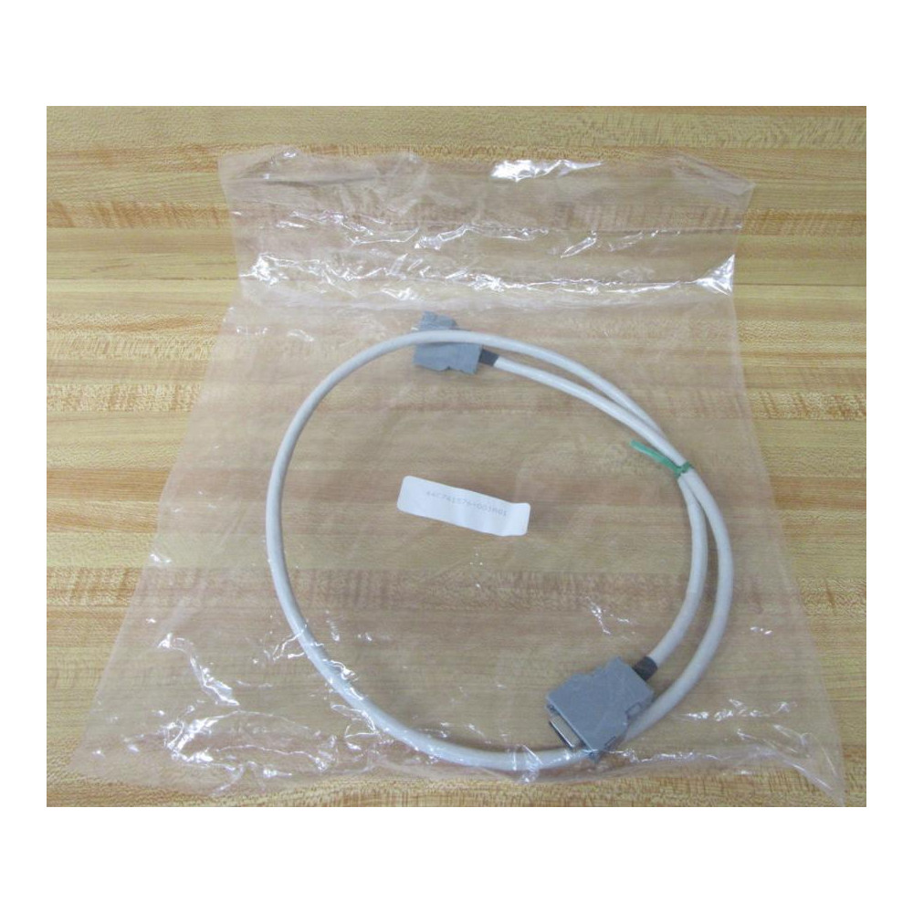 Madison Cable 44C741576-001R01 Connector Cable