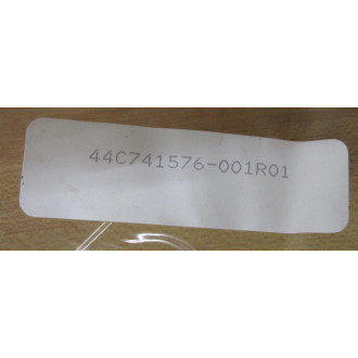 Madison Cable 44C741576-001R01 Connector Cable