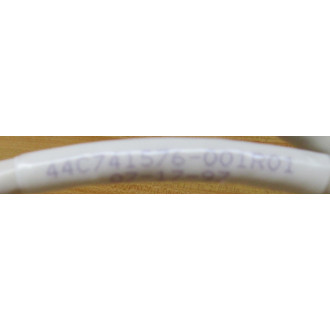 Madison Cable 44C741576-001R01 Connector Cable