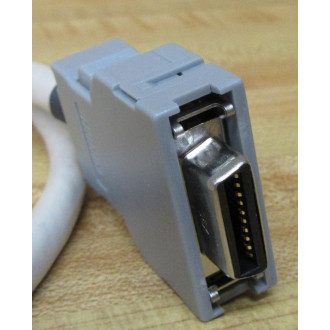 Madison Cable 44C741576-001R01 Connector Cable