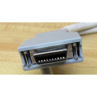 Madison Cable 44C741576-001R01 Connector Cable