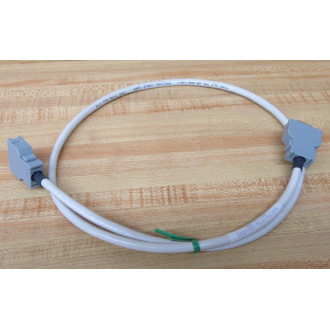 Madison Cable 44C741576-001R01 Connector Cable