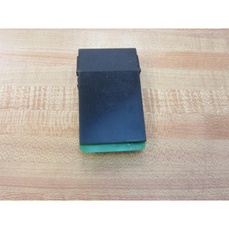 Simpson 06-116341 Excitaion Board 06116341 - Used