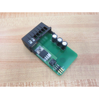 Simpson 06-116341 Excitaion Board 06116341 - Used