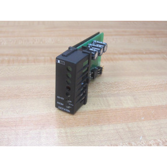 Simpson 06-116341 Excitaion Board 06116341 - Used