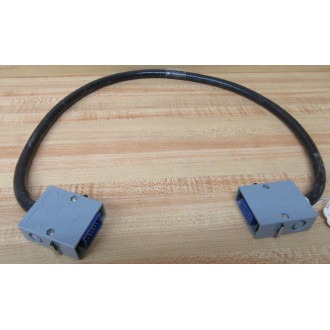 RTi 44C741048-002R00 Connector Cable 44C741048-002R00 - New No Box
