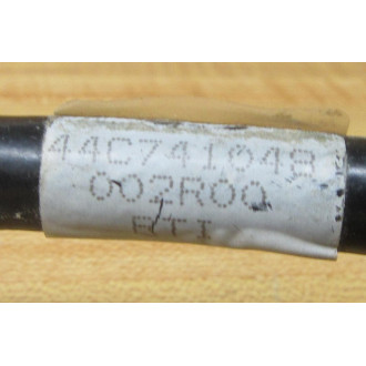 RTi 44C741048-002R00 Connector Cable 44C741048-002R00 - New No Box
