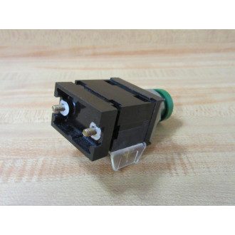 Allen Bradley 800H-AK1 Button 800HAK1 - New No Box