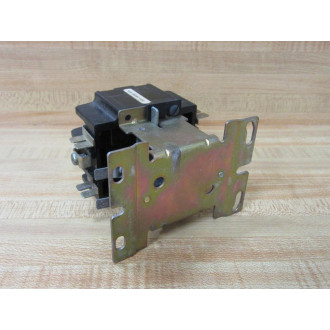 Furnas 42BE35AF142 Contactor - Used