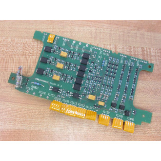 1238 Circuit Board - Used