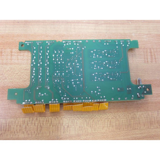 1238 Circuit Board - Used