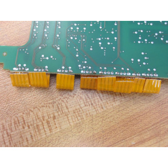 1238 Circuit Board - Used