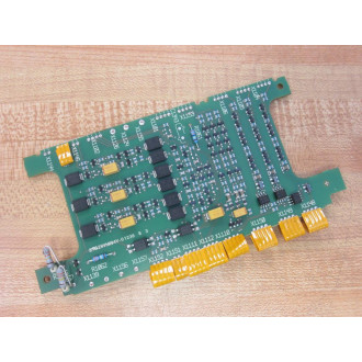 1238 Circuit Board - Used
