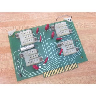 S-W-Co. A17085-0 Circuit Board 1Z8472 - Used